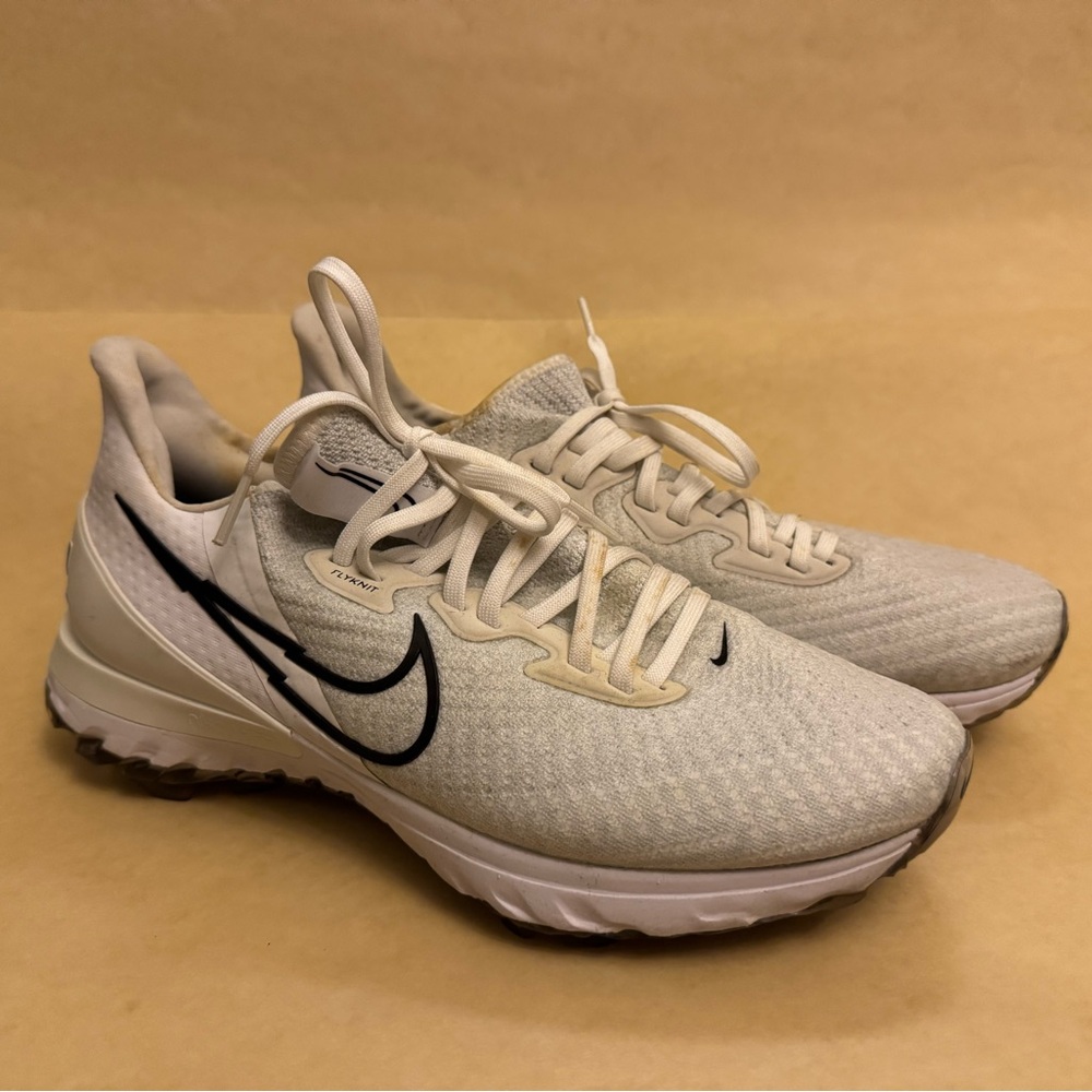 Nike Air Zoom Infinity Tour women’s golf shoes